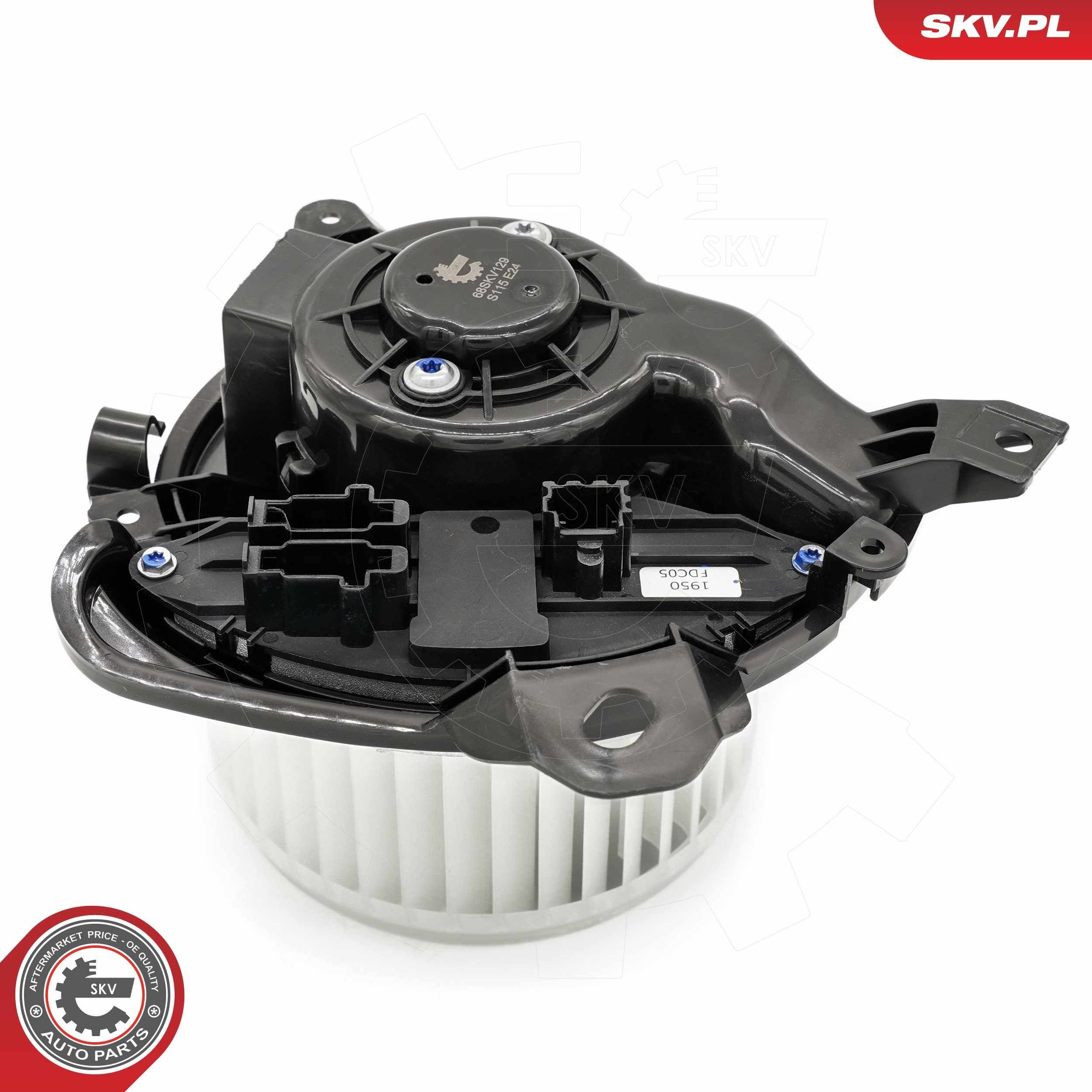 68SKV129 SKV